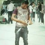 Austine Nwankwo - @austinenwankwo - Instagram