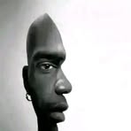 Austine Nwankwo - Facebook