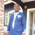 Austine Nwankwo - Facebook