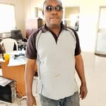 Austine Nwankwo - @nwankwo6228 - Instagram