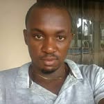 Austine Nwankwo - @austine.nwankwo - Instagram