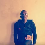 Austine Nwankwo - @nwankwoaustinjnr - Instagram