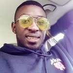 Austine Nwankwo - @nwankwo.austine - Instagram