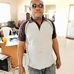 Austine Nwankwo - Facebook