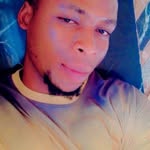 Austine Nwankwo - @nwankwo8383 - Instagram