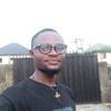 Austine Nwankwo - @austinenwankwo688 - TikTok