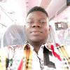 Austine Nwankwo - @austinenwankwo775 - TikTok