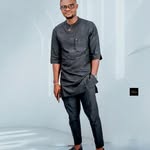 Austine Nwankwo - @nwan.kwo429 - Instagram