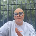 Austine Nwankwo - @austine.nwankwo.58 - Instagram