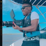 Austine nwankwo - @emmyfresh4 - Instagram