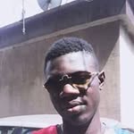 Austine nwankwo onyeka - @austinenwankwoonye - Instagram