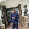 austinenwankwo861 - @austinenwankwo861 - TikTok