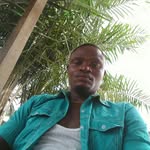 austinenwankwo - @austinenwankwo9 - Instagram