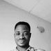 Augustine Okoduwa - Facebook