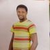 Austin Okoruwa - Facebook