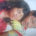 Austine Okoruwa - Facebook
