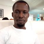 Austine Okoruwa - @obama_intl - Instagram