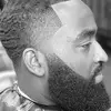 austineokoruwa - @austineokoruwa - TikTok