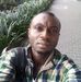 Okoruwa Augustine - Facebook