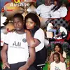 okoruwaaugustine1 - @okoruwaaugustine - TikTok