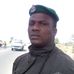 Augustine Osadiaye - Facebook