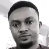 Austine Osa - @austineosa23 - TikTok