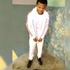 Austine Osa - @osa282 - TikTok