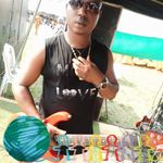 Austine Osadiaye - @osadiayea - Instagram
