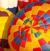 Austine Osadiaye - Facebook