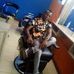 Austine Osida - Facebook