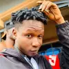 osadiayeaustine - @osadiayeaustine - TikTok