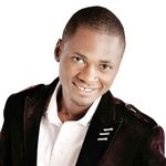 Austine Onoja Paul - @austineonojapaul - Instagram