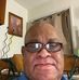 Austine Paul - Facebook