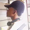 AUSTINE PAUL - @austine_paul02 - TikTok