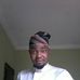 Austine Paul - Facebook