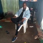Austine paul - @austinepaul3 - Instagram
