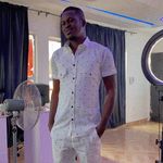 Austine Paul - @austinepaul22 - Instagram