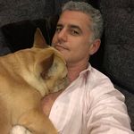 Austine Paul - @austine_paul_ - Instagram
