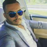 Austine Paul - @austinepaul759 - Instagram