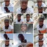 Austine Paul - @austine4910 - Instagram