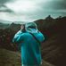 Austine PAul - Facebook