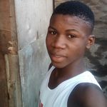 Austine Paul - @austine1923 - Instagram