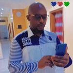 Austine Paul - @paul70838 - Instagram