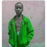 Austine Paul - @austinepaul67 - Instagram