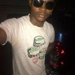 austine paul - @paustine426 - Instagram