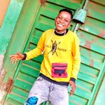 Austine paul - @austine3592 - Instagram