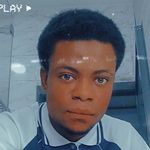 Austine Paul - @aus_tinepaul - Instagram