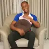 Austine paul - @augustinennamani11 - TikTok