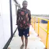 Austine Paul - @user5563581766380 - TikTok