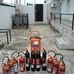 Austine paul - Facebook